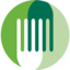 Food Standards Agency