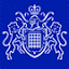 Metropolitan Police